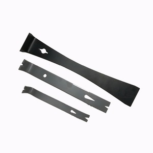 Extracteur d'ongles utilitaire 3 pièces - Product Image 4