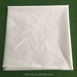 Feuille de repas biodégradable de 40 cm pour aliments au Sri Lanka - Product Image 4