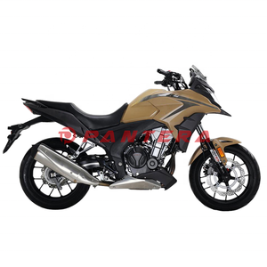 Nouvelle <span class=keywords><strong>moto</strong></span> de course puissante à <span class=keywords><strong>2</strong></span> cylindres de 500 cm3 de <span class=keywords><strong>2022</strong></span> - Product Image 2