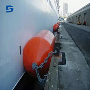 Phao Xốp Polyethylene Biển Nổi EVA - Product Image 5