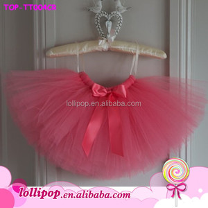 Jupes en <span class=keywords><strong>tulle</strong></span> <span class=keywords><strong>pour</strong></span> enfants, sirène, aqua, violet, jupes en <span class=keywords><strong>tulle</strong></span> <span class=keywords><strong>pour</strong></span> filles, <span class=keywords><strong>tutu</strong></span> <span class=keywords><strong>pas</strong></span> <span class=keywords><strong>cher</strong></span>/<span class=keywords><strong>tutu</strong></span> de ballet <span class=keywords><strong>pour</strong></span> filles/<span class=keywords><strong>tutu</strong></span> bouffant <span class=keywords><strong>pour</strong></span> filles - Product Image 6