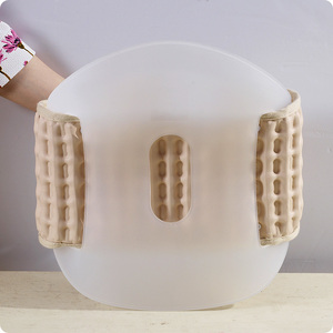 Neuer Produkt händler wollte ortho pä dische Lumbal korsett Lumb altra ktion - Product Image 3
