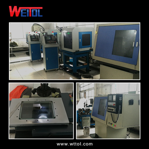 Plaques rotatives en carbure pour <span class=keywords><strong>dremel</strong></span>, 3mm, de haute qualité, 12 pièces - Product Image 6