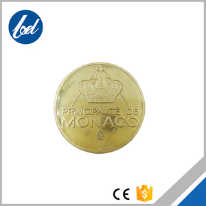 Nueva promoción <span class=keywords><strong>de</strong></span> productos <span class=keywords><strong>de</strong></span> venta directa <span class=keywords><strong>de</strong></span> fabrica precio <span class=keywords><strong>moneda</strong></span> <span class=keywords><strong>de</strong></span> oro viejo - Product Image 4