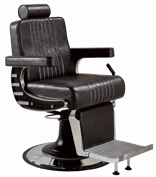 New Hot Sale Good Quality Wholesale Price Salon Barber Chair