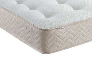super sof apretado de espuma superior tamaño doble laminado en <span class=keywords><strong>el</strong></span> colchón - Product Image 3