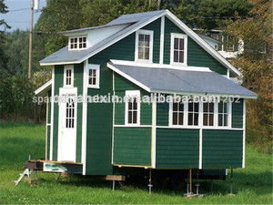 País pequeño de la <span class=keywords><strong>casa</strong></span> prefabricada/<span class=keywords><strong>casa</strong></span> móvil/jhx-ss1063-l villa - Product Image 1