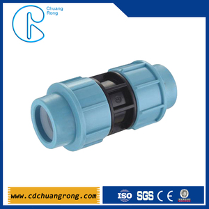 Cuenta PN10-PN16 los adaptador roscado montaje para sistemas <span class=keywords><strong>de</strong></span> tuberías - Product Image 6