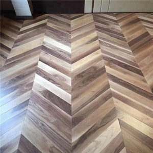 Tradicional suave Acacia <span class=keywords><strong>pisos</strong></span> de madera dura - Product Image 5