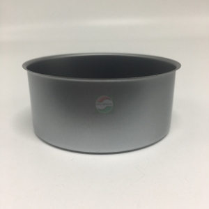 عبوات صفيح معدنية لتعليب جرعة صغيرة لتخزين الطعام - Product Image 3