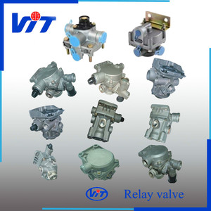Pièces détachées de voiture, levier d'embrayage booster assy 629479AM 1619364 pour <span class=keywords><strong>DAFF</strong></span> - Product Image 3