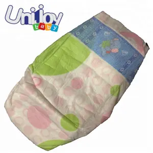 Baby Fine Diaper Israel Little Angel Baby Diaper in Malaysia