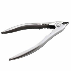 Ustensiles <span class=keywords><strong>de</strong></span> cuisine en acier inoxydable, fourchettes, pics à homard, crabe, craquelins, outils pour fruits <span class=keywords><strong>de</strong></span> mer, offre spéciale - Product Image 4