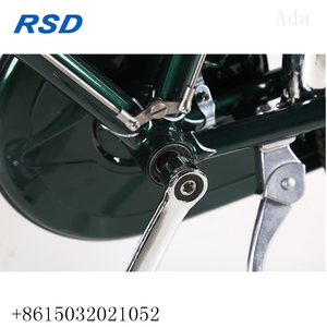 Achetez des produits chinois bon marché, <span class=keywords><strong>vélo</strong></span> <span class=keywords><strong>de</strong></span> <span class=keywords><strong>ville</strong></span> Prezzi, produits chinois bon marché, <span class=keywords><strong>meilleur</strong></span> <span class=keywords><strong>vélo</strong></span> <span class=keywords><strong>de</strong></span> <span class=keywords><strong>ville</strong></span> simple noir pour hommes, bon <span class=keywords><strong>vélo</strong></span> pour la <span class=keywords><strong>ville</strong></span> - Product Image 5