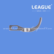 40057361, 400-57361 Opening Lever for Juki LH-3578, LH-3578-7, LH-3588, LH-3588-7