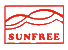 SUNFREE ENTERPRISE CO., LTD. logo