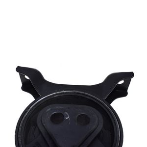 Soporte de diferencial trasero de buje de brazo para <span class=keywords><strong>Toyota</strong></span> <span class=keywords><strong>RAV4</strong></span> ACA2 00-05 SXA1 93-00 5238042082,5238042050 - Product Image 3