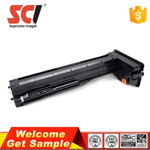 Cartuccia Toner <span class=keywords><strong>samsung</strong></span> K2200nd compatibile per stampante Mlt-d707l Sam-sung inchiostro D707 707L MLTD707L K 2200ND - Product Image 3