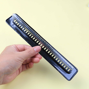 Manual Plastic Beekeeping Supplies <strong>Beetle</strong> Blaster <strong>Small</strong> <strong>Hive</strong> <strong>Beetle</strong> Trap for Bee Farms New Condition - Product Image 1