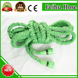 Compras en línea india <span class=keywords><strong>manguera</strong></span> de jardín retráctil/<span class=keywords><strong>manguera</strong></span> tramo ningbo/<span class=keywords><strong>manguera</strong></span> <span class=keywords><strong>extensible</strong></span> - Product Image 4