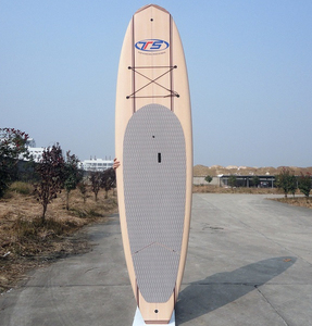 sup stand up paddle board wood paddle board epoxy paddleboard