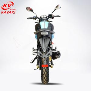 KAVAKI 150 cc de combustible de dos de tres ruedas de la motocicleta <span class=keywords><strong>gas</strong></span> rc motocicletas - Product Image 6