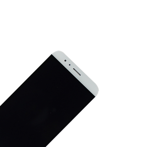 Modulo Completo Pantalla Lcd Display Touch Para <span class=keywords><strong>Huawei</strong></span> <span class=keywords><strong>G8</strong></span> - Product Image 4