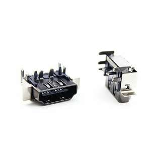 Pièces de rechange pour <span class=keywords><strong>XBOX</strong></span> ONE X HD, connecteur d'interface MI Port, <span class=keywords><strong>carte</strong></span> <span class=keywords><strong>mère</strong></span> pour <span class=keywords><strong>XBOX</strong></span> ONE X - Product Image 3