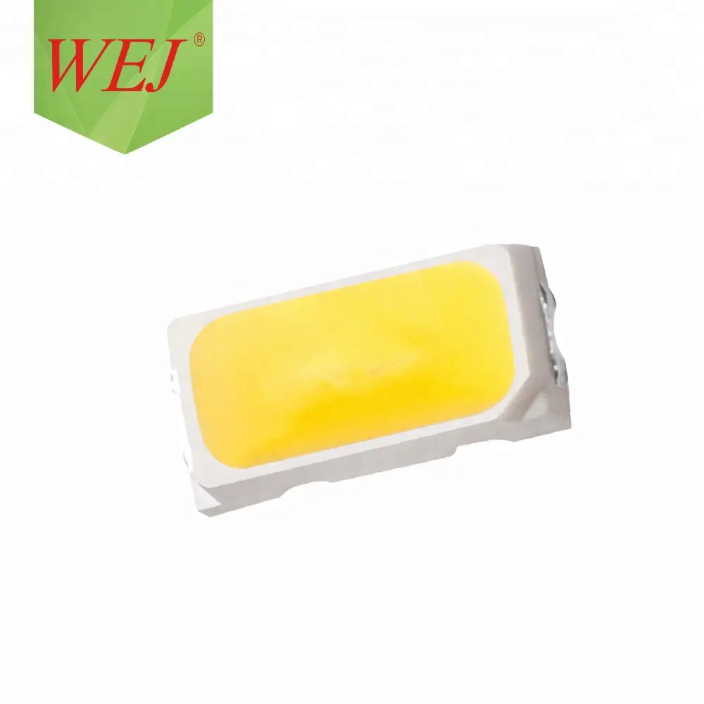 Factory price High Lumens Surface Mount Package Type High quality White 60mA 3014 SMD Led Diode