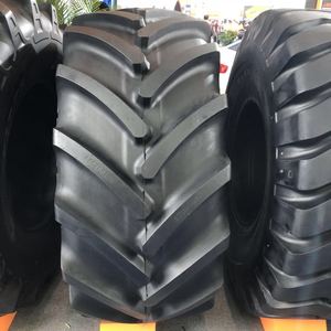 Pneu radial AGR 650/65R42 520/85R42 520/<span class=keywords><strong>85R38</strong></span> <span class=keywords><strong>460</strong></span>/<span class=keywords><strong>85R38</strong></span> <span class=keywords><strong>Pneus</strong></span> agricoles - Product Image 3