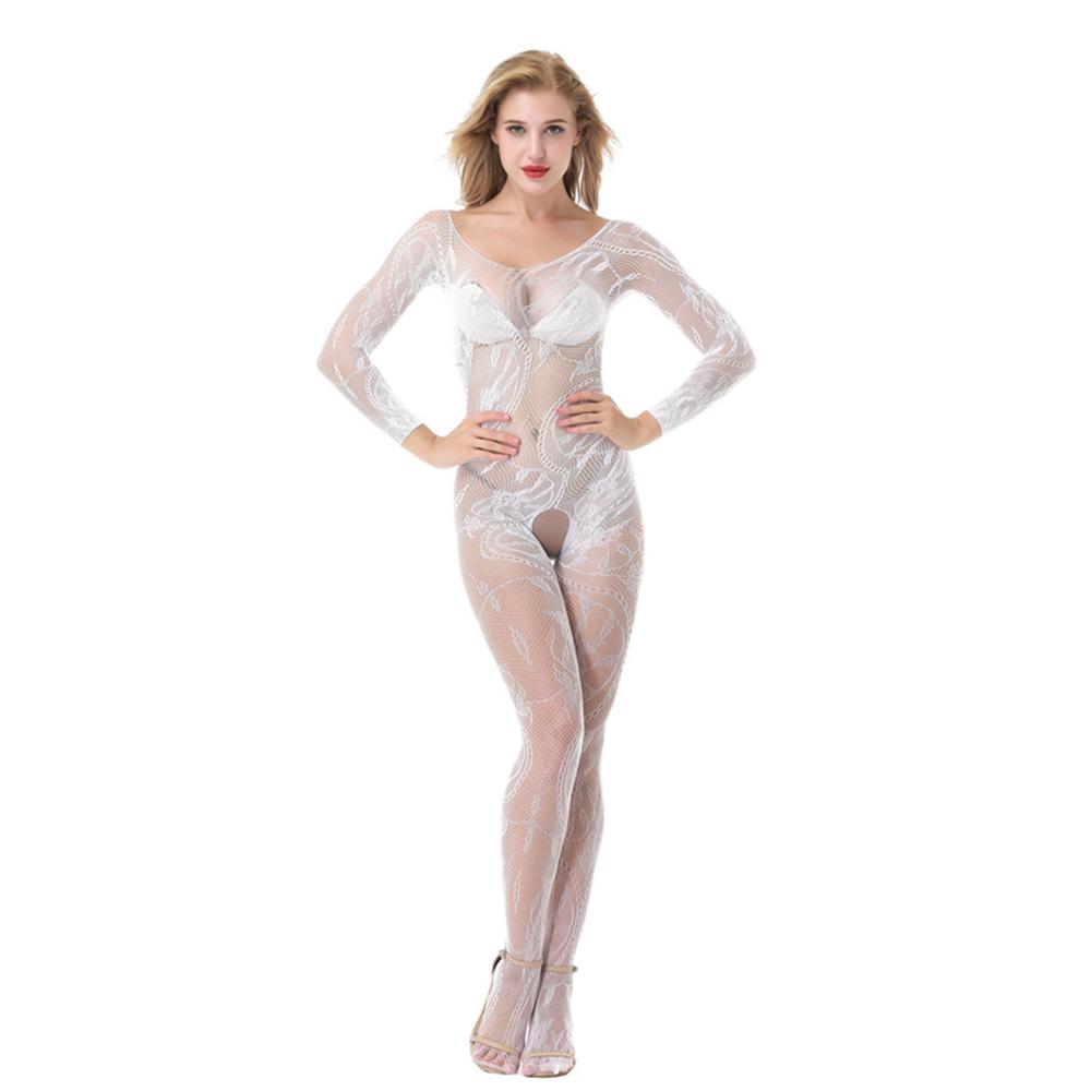 Bianco