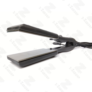 Dụng Cụ Uốn Acrylic Thủ Công Loại A + U Dễ Sử Dụng Cho Dụng Cụ Uốn Quảng Cáo Xử Lý Chữ <span class=keywords><strong>3</strong></span> D Dụng Cụ Uốn Tấm Nhựa PVC - Product Image 3