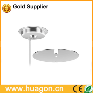 <span class=keywords><strong>Surtidor</strong></span> del contacto! muebles Incrustado módulo Inalámbrico Qi Cargador inalámbrico en la Tapa De Tabla - Product Image 4