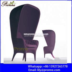 2023 neueste <span class=keywords><strong>Design</strong></span> Schönheits salon weiße eiförmige <span class=keywords><strong>Massage</strong></span> Pediküre Stuhl mit Schüssel - Product Image 3