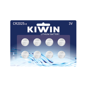 2018 <span class=keywords><strong>mejor</strong></span> venta 3 V batería <span class=keywords><strong>CR2025</strong></span> de botón de litio celular de bolsillo linterna led - Product Image 6