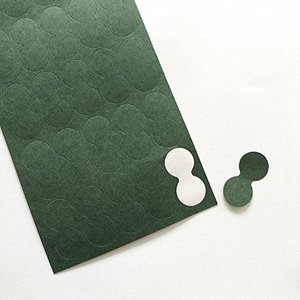 Giấy sợi/cá lưu hóa kết hợp sức mạnh tác động, khả năng phục hồi và tính chất cách điện - Product Image 3