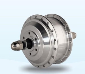 Moteur de la <span class=keywords><strong>roue</strong></span> <span class=keywords><strong>avant</strong></span> pour vélo, vélo électrique moteur <span class=keywords><strong>roue</strong></span> <span class=keywords><strong>avant</strong></span> - Product Image 3