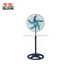 3 in 1 fan electric fan parts and mul-function floor fan