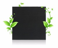 [Calidad Alemana a Precios Chinos] Precio de Pantalla Esférica LED