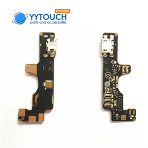 Connecteur de remplacement flexible, pour panneau de chargement <span class=keywords><strong>Tecno</strong></span> k9 - Product Image 2