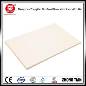 Fabricant de panneaux stratifiés compacts Color Core HPL à bon <span class=keywords><strong>prix</strong></span> - Product Image 2