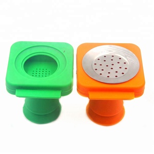 Tolly T025SB, mercado al por mayor de China, cuenco de Cachimba de Shisha Premium superventas - Product Image 3