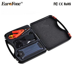 أحدث الطوارئ 2015 شحن البطاريات للكاميراتشاحن الجملة - Product Image 5
