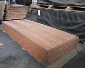 High品質安いロータリーカット木材ベニヤ/木材ベニヤからSHANDONG GOOD <span class=keywords><strong>WOOD</strong></span> JIA MU JIA - Product Image 6