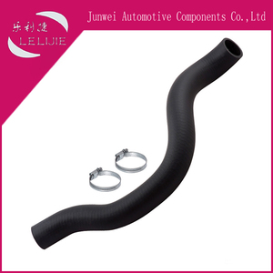 mangueras de radiador - Product Image 6