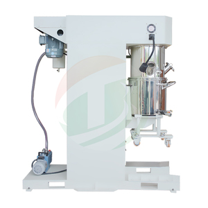 Dây Chuyền Sản Xuất Ắc Quy Xe Hơi Lithium Ion Chìa Khóa - Product Image 2