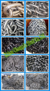 Amarre Almirantazgo ancla Marina barco de pesca - Product Image 6