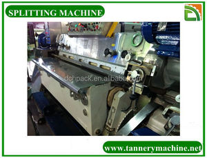 da máy máy tách con dao ban nhạc giá - Product Image 3