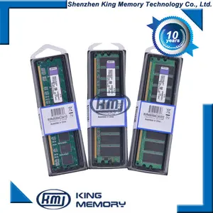 besten Lieferanten für Deutschland DDR RAM Speicher ddr1 1gb 400mhz 1g Haupt dritten Chips