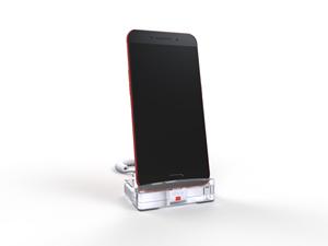 Soporte de Exhibición Acrílico de Seguridad Antirrobo Popular para Teléfono <span class=keywords><strong>Celular</strong></span> - Product Image 3